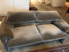maralunga gebraucht kaufen maralunga gebraucht kaufen Haselünne