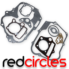 54mm pit bike d'occasion  Expédié en Belgium
