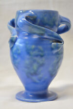 Baron barnstaple pottery for sale  TOTNES