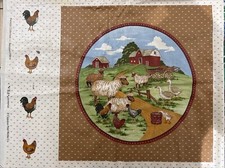 Cranston farmlife collection for sale  Labelle