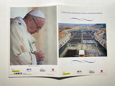 2016 folder filatelico usato  Roma