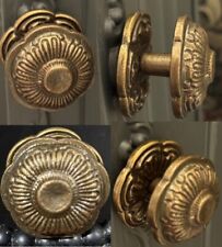 Vintage brass heavy for sale  Wellsboro