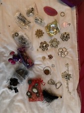 Decorative stones plastic for sale  BLACKBURN