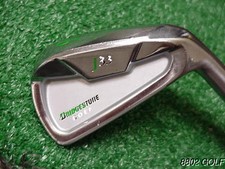 Nice bridgestone j33 for sale  Grand Prairie