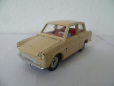 Dinky toys daf d'occasion  Tours-