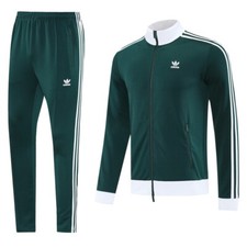 Adidas originals beckenbauer for sale  SLOUGH