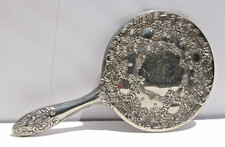 Vintage hand held for sale  Winchester