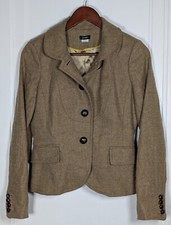 Crew bella tan for sale  Lawrenceburg