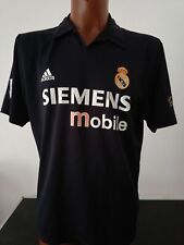 Maglia calcio centenario usato  Rimini