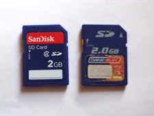 2gb full size for sale  SKEGNESS