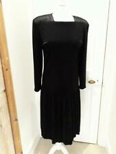 Michael vintage black for sale  BRAINTREE