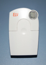 Elv fht8v funk gebraucht kaufen  Aumühle