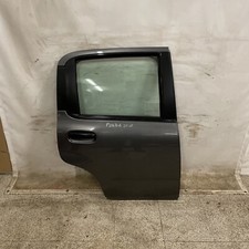 Portiera porta sportello usato  Taurianova