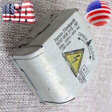 5dd00831950 hid xenon for sale  USA