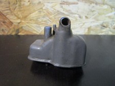 Cuve carburateur honda d'occasion  Halluin