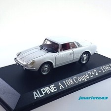 renault alpine d'occasion renault alpine d'occasion Expédié en Belgium