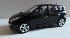 Renault scenic schuco d'occasion  France