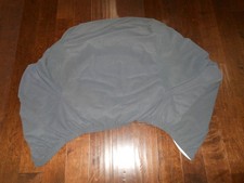 Preowned chun piece for sale  Cypress