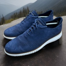 Cole haan 2.zerogrand for sale  Playa Del Rey