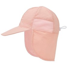 Infant sun hat for sale  Miami