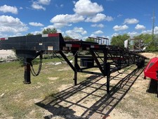car trailer ramps for sale car trailer ramps for sale San Juan