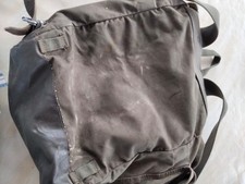 Liv jägerrucksack alte gebraucht kaufen  Todenbüttel