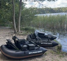 Savage gear high gebraucht kaufen  Beeskow
