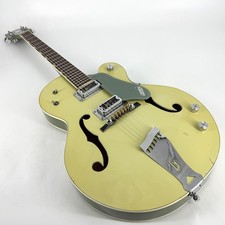 1969 gretsch 6118 for sale  LEICESTER