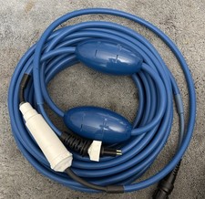 9995884 50ft blue for sale  Nashville
