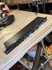 Lexicon mpx 100 for sale  Orange