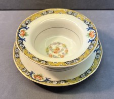 Theodore haviland limoges for sale  Jefferson City