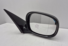 Rétroviseur électrique bmw d'occasion Rétroviseur électrique bmw d'occasion  Servian