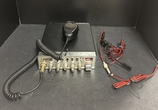 Cobra 148 gtl for sale  Ellicott City