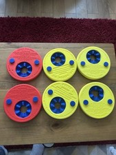 kids paddling pool for sale kids paddling pool for sale LUTON