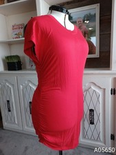 Nwot large women for sale  Mountain Home