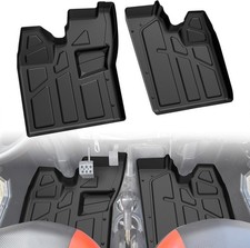 Treadliner polaris rzr for sale  Dubuque