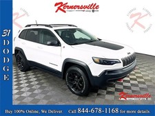 2019 jeep cherokee trailhawk for sale 2019 jeep cherokee trailhawk for sale Kernersville