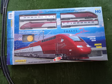 mehano thalys gebraucht kaufen  Leun