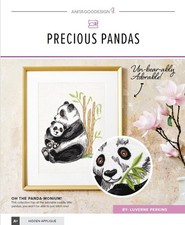 Anita goodesign precious for sale  UK