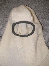 Nike acg fleece gebraucht kaufen Nike acg fleece gebraucht kaufen  Berlin