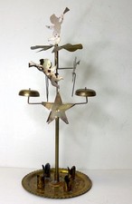 Glockenspiel engelsgeläut ble gebraucht kaufen Glockenspiel engelsgeläut ble gebraucht kaufen  Bielefeld