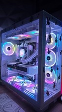 High end rgb gebraucht kaufen  Hagen