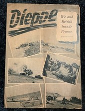 propaganda ww2 for sale propaganda ww2 for sale ST. ALBANS
