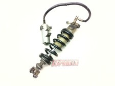 Monoammortizzatore monoshock a usato  Italia