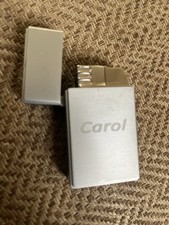 Ronson varatronic vintage for sale Ronson varatronic vintage for sale  PRESTON