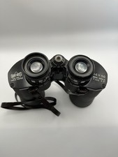 Hans weiss luxe for sale  CHIPPENHAM