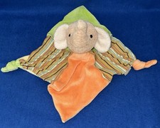 Schmusetuch sterntaler groß gebraucht kaufen  Kiel