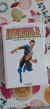 Invincible omnibus n.2 usato  Piombino