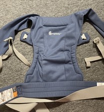 Ergobaby embrace cozy d'occasion  Expédié en Belgium