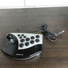 Sanwa arcade stick d'occasion  Expédié en Belgium